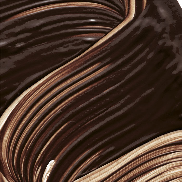 High Impact High-Fi&trade; Mascara   7