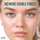Poreless Jelly Primer  30ml-231047 2