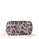 Wild Safari Purse  1ud.-224123 0