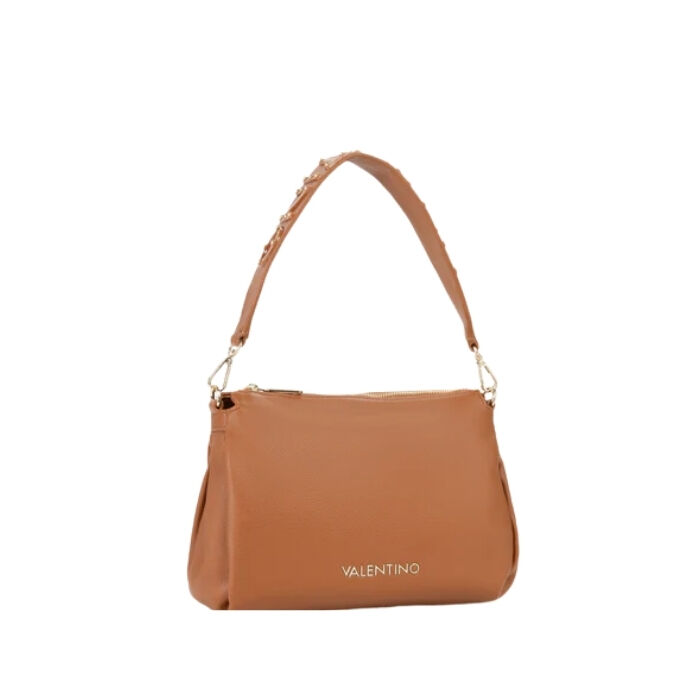 Bolso Dea King Marr&oacute;n   1