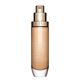 Skin Illusion Full Coverage   2