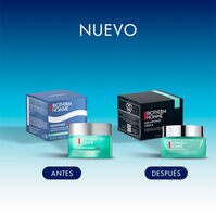 Aquapower 72H  50ml 2