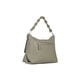 Bolso Bandolera Thalami Re Verde   1