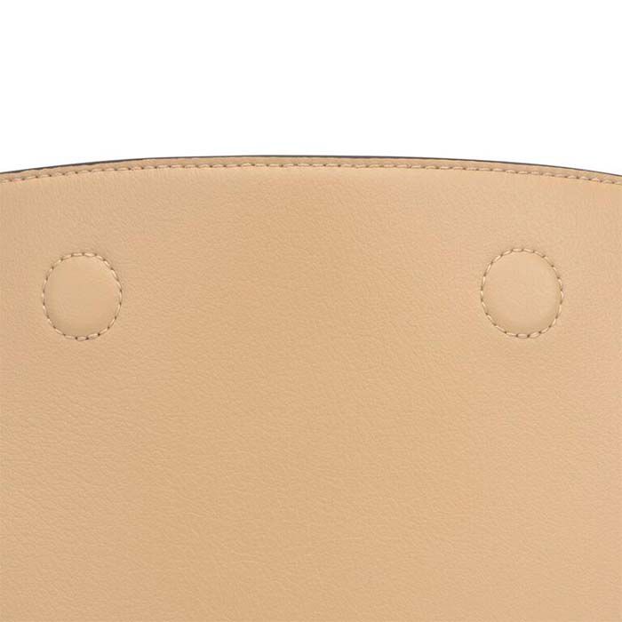 City Jewelry Studs Arena   3