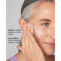Clinique Smart Clinical Repair Lifting Face + Neck Cream  50ml-214053 3