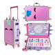 Little Unicorn Carry on Case  1ud.-224102 1