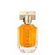 BOSS THE SCENT INTENSE For Her  30ml-235529 7