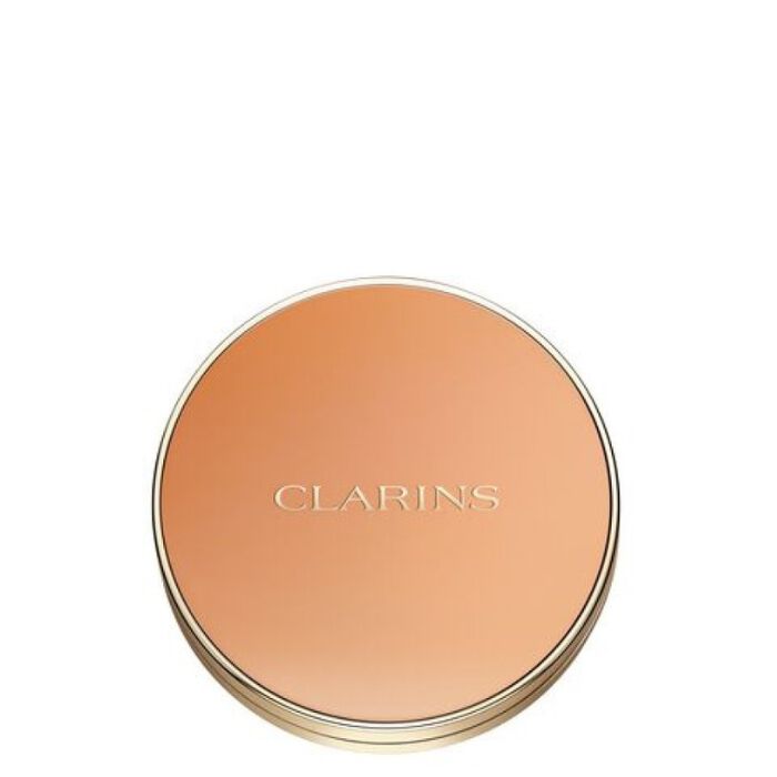 Ever Bronze D&uacute;o Polvos Bronceadores   3