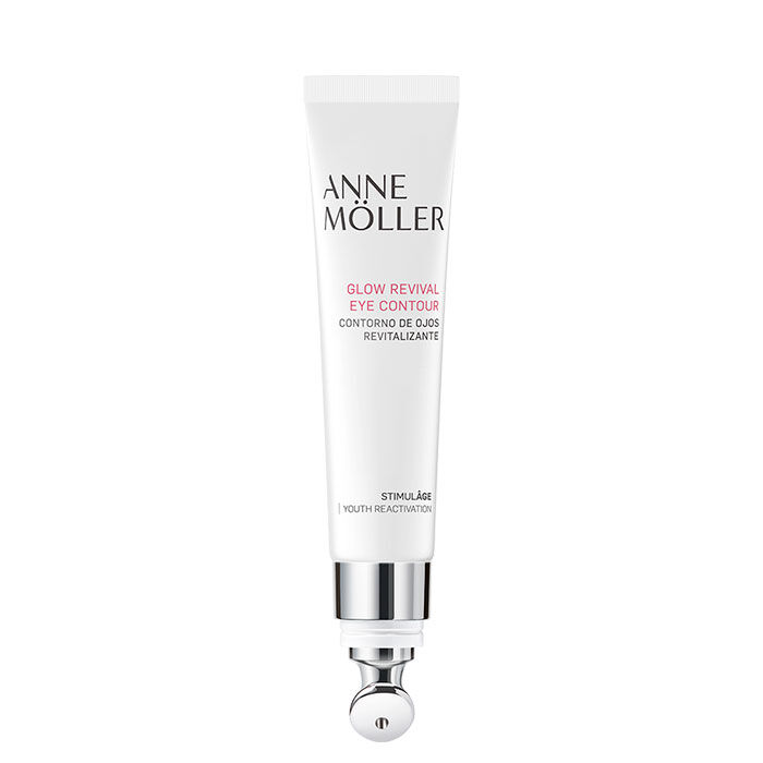 STIMULÂGE Glow Revival Eye Contour  15ml-203212 0