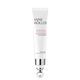 STIMULÂGE Glow Revival Eye Contour  15ml-203212 0