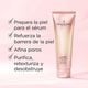 Ceramide Renewing Cleanser  125ml-234528 2