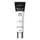 Prime Lab 24H Matte Setter  30ml-211774 0