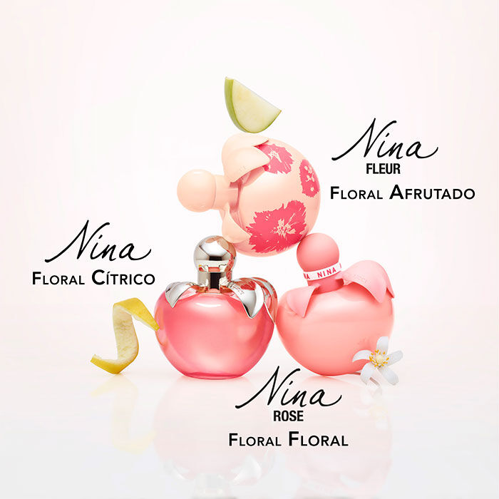 Nina Fleur  50ml-207375 4