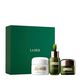Cr&egrave;me de la Mer Estuche  30ml-237362 0