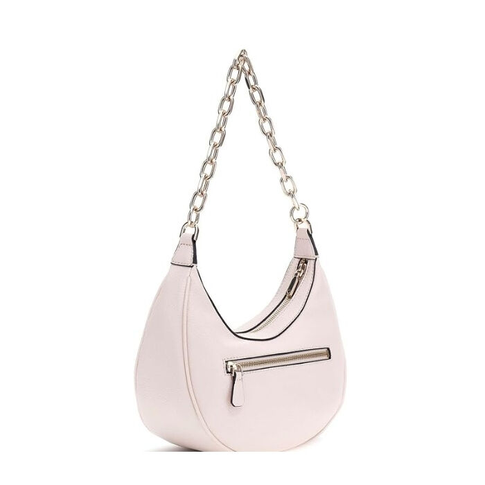 Bolso Circe Hobo Rosa   1
