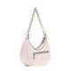 Bolso Circe Hobo Rosa   1