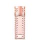 Shine For Women  100ml-190546 0