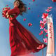 FLOWER BY KENZO Ikebana  40ml-212037 5