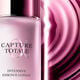 CAPTURE TOTALE INTENSIVE ESSENCE LOTION  150ml-202495 3