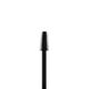 Colour & Fix Brow Gel Máscara de Cejas   1