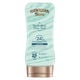 Air Soft Silk Hydration After Sun  180ml-170565 1