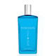 Poseidon Antartico  150ml-225520 2