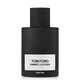 Ombré Leather Parfum  100ml-201313 6