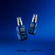 Force Supreme Blue Pro-Retinol Serum  60ml-222680 2