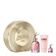SCANDAL Estuche  80ml-237148 2