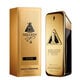 1 MILLION ELIXIR  100ml-241042 1