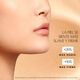 Revitalizing Supreme+ Youth Power Milky Lotion  100ml-209153 4
