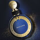 BYZANCE EDP  40ml-194715 2