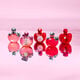 Nina Illusion  80ml-223660 3