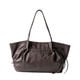 Bolso Shopper Brumley Burdeos   9