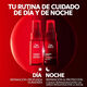 Ultimate Repair Night Serum  95ml-227846 3