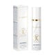 Sun Perfect Illuminating Cream SPF30  50ml-210692 1