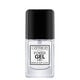 Power Gel 2 in 1 Base y Top Coat  10,5ml-205462 0