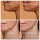 Abeille Royale 
Night-Taping Treatment  50ml-238933 2