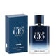 ACQUA DI GI&Ograve; PROFONDO PARFUM  100ml-222687 1