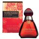 Maroussia  100ml-62350 1