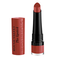 Rouge Velvet The Lipstick   1
