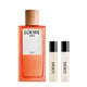 SOLO ELLA Cofre  100ml-213463 1