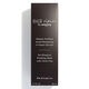 Masque Purifiant Avant-Shampoing à L'Argile Blanche  200ml-188558 2