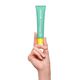 Aquascreen Activewear Daily UV Fluid SPF50+  40ml-229052 3