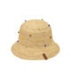 Sombrero Summer Holidays   0
