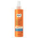 Soleil-Protect Spray Lotion Hydratante SPF50+  200ml-206991 0