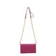 Bandolera Mason Fucsia   0