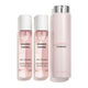 CHANCE EAU TENDRE  3UD.-136432 2