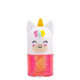 Roll-On Face & Body Glitter  1ud.-201744 3