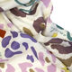 Pa&ntilde;uelo Leopardo Multicolor  T. &Uacute;nica-238347 1